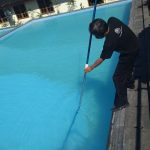 IMG_20170501_090821