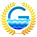 cropped-Logo-Grubikupool-1-1.png