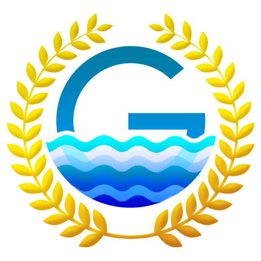 cropped-Logo-Grubikupool-1-1.png