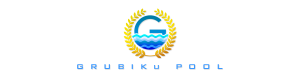 cropped-cropped-Header-logo-grubikupool2-1.png