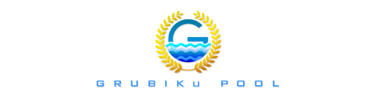 cropped-cropped-Header-logo-grubikupool2-1.png