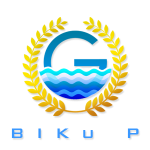 cropped-cropped-cropped-Header-logo-grubikupool2-1.png