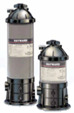 FILTER CARTRIDGE C250