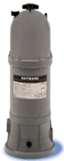 FILTER CARTRIDGE C751