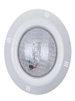 LAMPU KOLAM RENANG LED UWL HAYWARD 300W/12V