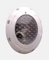 LAMPU KOLAM RENANG UWL NICHELESS 100W/12V