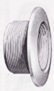 Vacuum Fitting Kolam Renang