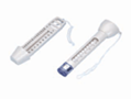 Termometer Apung Type CE-401 Emaux