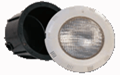Lampu Kolam Renang Type UL-P300 Emaux