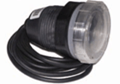 Lampu Kolam Renang Type UL-P50 Emaux