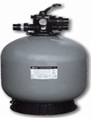Sand Filter Type V700 Emaux