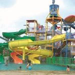 Water-Boom_Water-Park-Slider