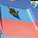 water-slider-boomerang-actions-2