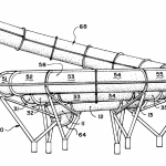 water-slider-bowl-construction-1024x638
