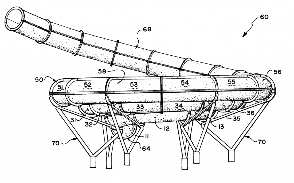 water-slider-bowl-construction-1024x638