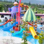 waterboom