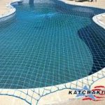 ART POOL 27