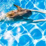 ART POOL 36