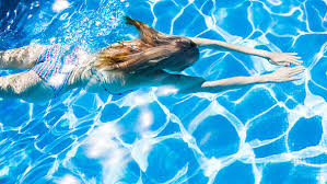 ART POOL 36