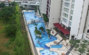 ART POOL 4