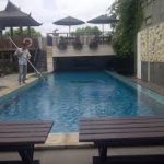 ART POOL 6