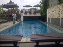 ART POOL 6
