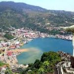 KOTA JAYAPURA