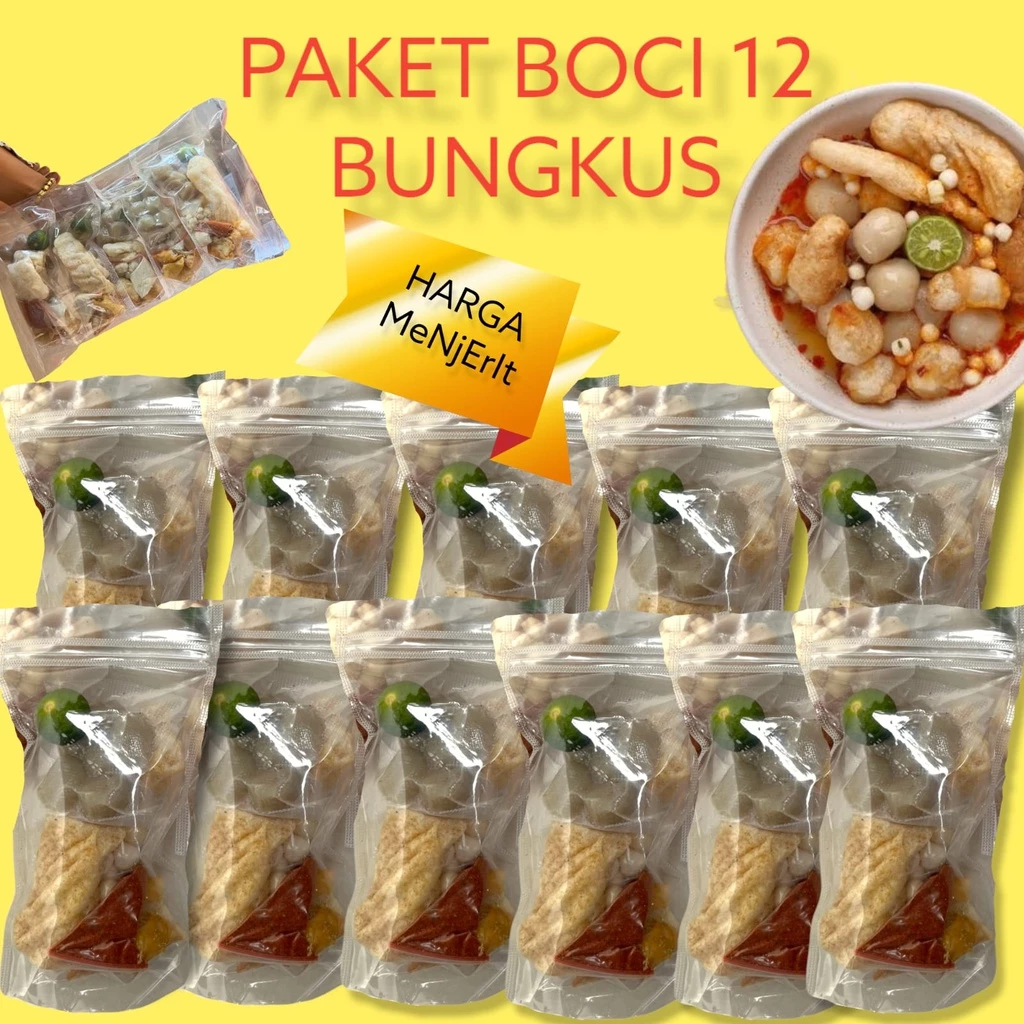 aci